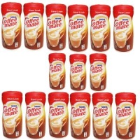  میت نستله مدل اورجینال 400 گرمی - بسته 15 عددی633d1c0f8828636620